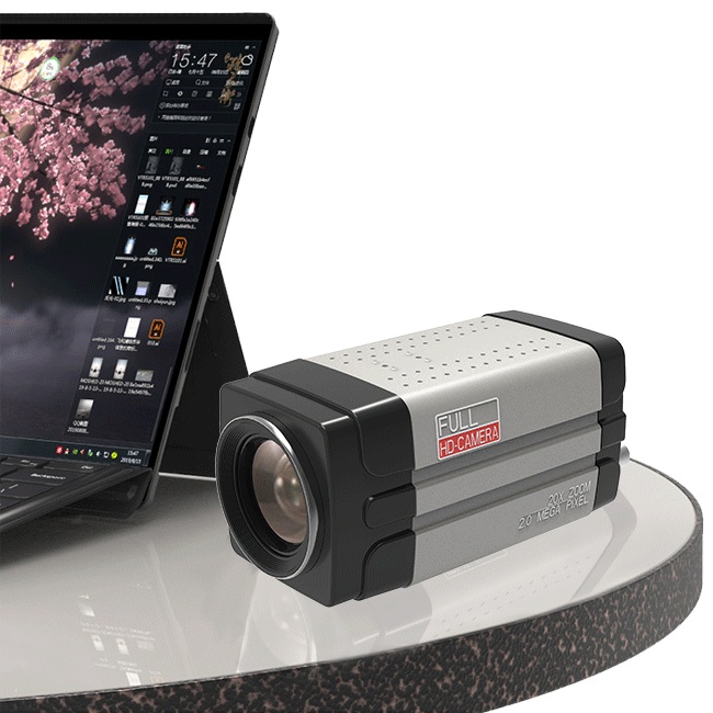 ³��������� Minrray UV1201